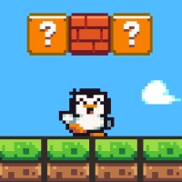 Baby Chicco Adventures