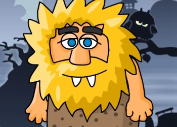 Adam And Eve Night - do not use 