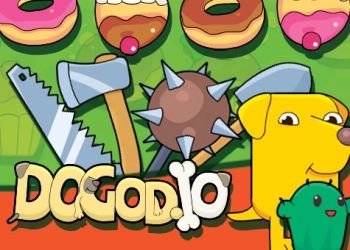 Dogod.io