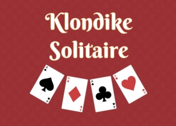 Klondike Solitaire