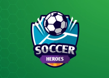 Soccer Heroes