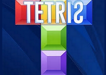 Tetriz