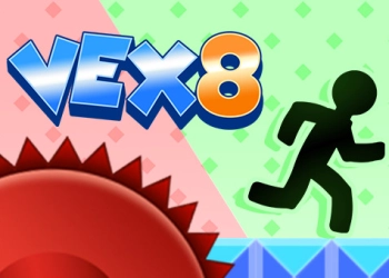 Vex 8