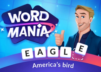Word Mania